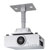 Projektor Panasonic PT D6000E/U/L/S/K