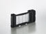 Projektor Panasonic PT D6000E/U/L/S/K