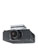 Projektor Panasonic PT DS12 K/E/U