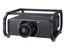 Projektor Panasonic PT DS12 K/E/U