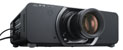 Projektor Panasonic PT DS12 K/E/U
