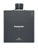 Projektor Panasonic PT DS12 K/E/U