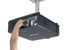 Projektor Panasonic PT DS12 K/E/U