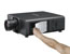 Projektor Panasonic PT DS12 K/E/U
