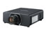 Projektor Panasonic PT DS12 K/E/U