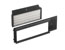 Projektor Panasonic PT DS12 K/E/U