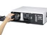 Projektor Panasonic PT DW6300E/L/S/K