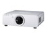 Projektor Panasonic PT DW6300E/L/S/K