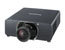 Projektor Panasonic PT DZ10 K/E/U