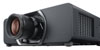 Projektor Panasonic PT DZ13 K/E/U
