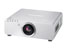 Projektor Panasonic PT DZ680 K/L/S