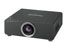Projektor Panasonic PT DZ680 K/L/S