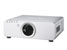 Projektor Panasonic PT DZ680 K/L/S