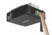Projektor Panasonic PT DZ770 K/L/S