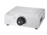 Projektor Panasonic PT DZ770 K/L/S