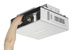 Projektor Panasonic PT DZ770 K/L/S