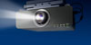 Projektor Panasonic PT DZ770 K/L/S