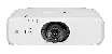 Projektor Panasonic PT-EW550 E/U/J/L