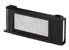 Projektor Panasonic PT F100NTE/U