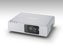 Projektor Panasonic PT F100NTE/U/A