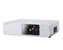 Projektor Panasonic PT F100NTE/U/A