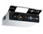 Projektor Panasonic PT F100NTE/U/A