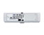 Projektor Panasonic PT F200E/U/A