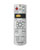 Projektor Panasonic PT F200E/U/A