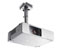 Projektor Panasonic PT D12000E/U