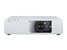 Projektor Panasonic PT F300NTE/U