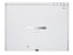Projektor Panasonic PT F300NTE/U