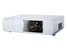 Projektor Panasonic PT F300NTE/U