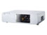 Projektor Panasonic PT FW300E/U