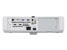 Projektor Panasonic PT FW300E/U