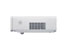 Projektor Panasonic PT FW300NTE/U