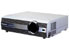 Projektor Panasonic PT AE100E/U