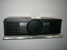 Projektor Panasonic PT AE1000E/U
