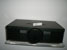 Projektor Panasonic PT AE1000E/U