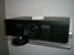 Projektor Panasonic PT AE1000E/U