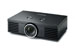 Projektor Panasonic PT AE2000E/U