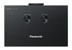 Projektor Panasonic PT AE2000E/U