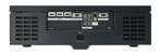 Projektor Panasonic PT AE2000E/U
