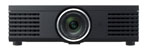 Projektor Panasonic PT AE2000E/U