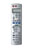 Projektor Panasonic PT AE2000E/U