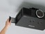 Projektor Panasonic PT AE4000E/U