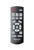 Projektor Panasonic PT AE4000E/U