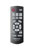Projektor Panasonic PT AT5000E/U