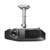 Projektor Panasonic PT AT5000E/U