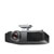 Projektor Panasonic PT AT5000E/U