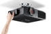 Projektor Panasonic PT AT5000E/U